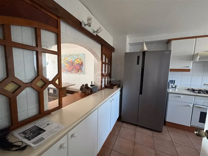 Departamento en venta de 4 dorm. en Puchuncaví - Imagen 10