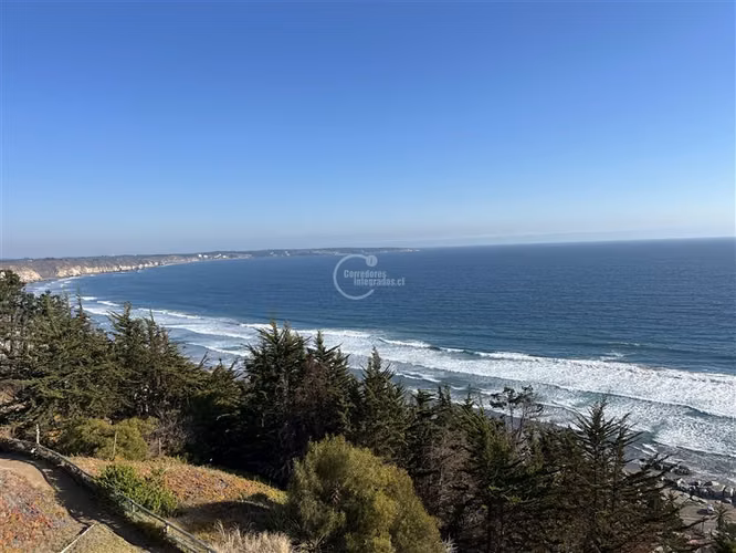 Departamento en venta de 4 dorm. en Puchuncaví - Imagen 33