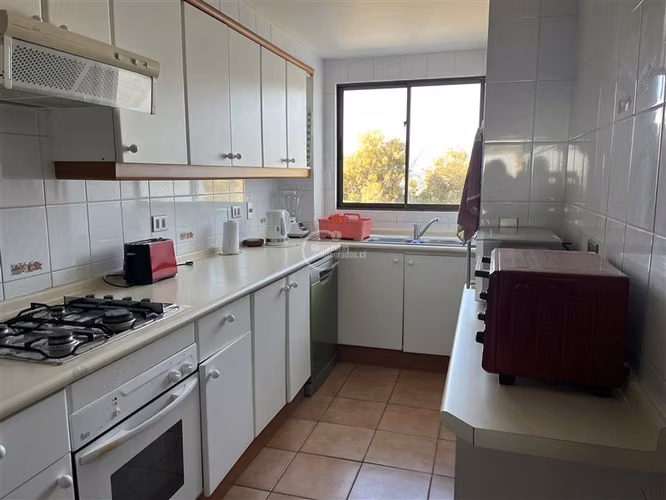Departamento en venta de 4 dorm. en Puchuncaví - Imagen 9