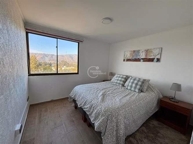 Departamento en venta de 4 dorm. en Puchuncaví - Imagen 17
