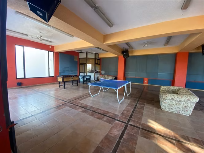 Departamento en venta de 4 dorm. en Puchuncaví - Imagen 27
