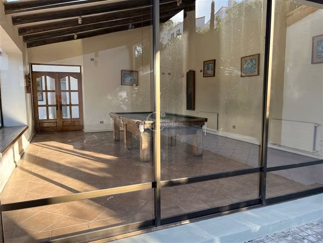 Departamento en venta de 4 dorm. en Puchuncaví - Imagen 23