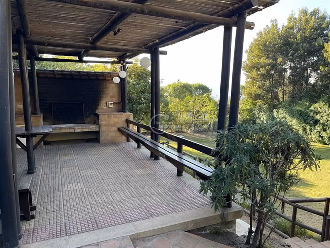 Departamento en venta de 4 dorm. en Puchuncaví - Imagen 19