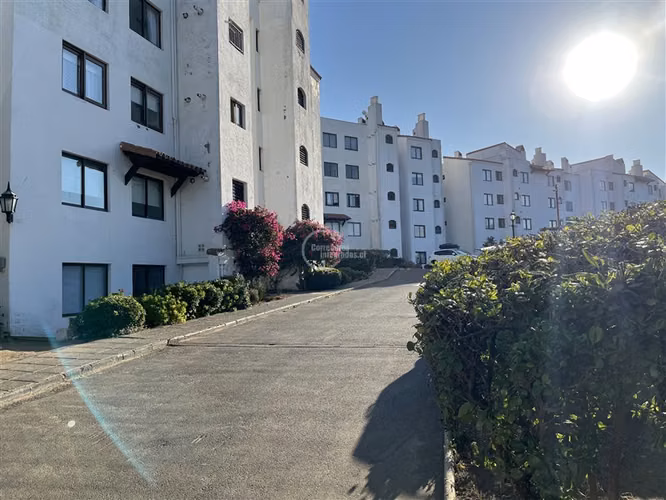 Departamento en venta de 4 dorm. en Puchuncaví - Imagen 31