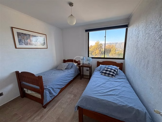 Departamento en venta de 4 dorm. en Puchuncaví - Imagen 18
