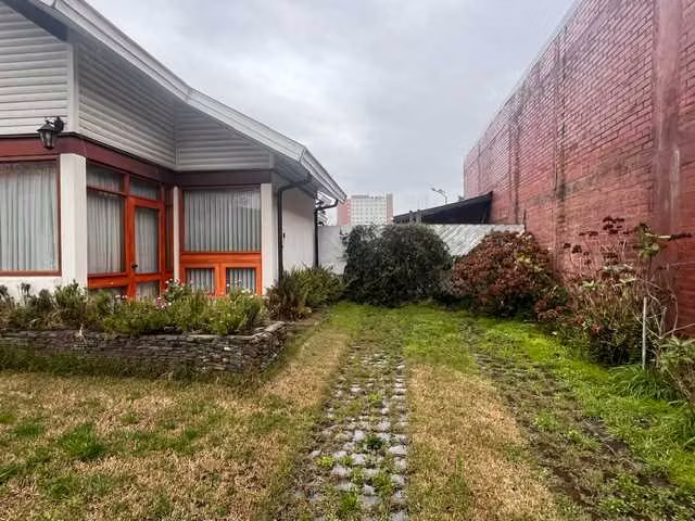 Amplia Casa con 5 Dormitorios (174680) - Imagen 3