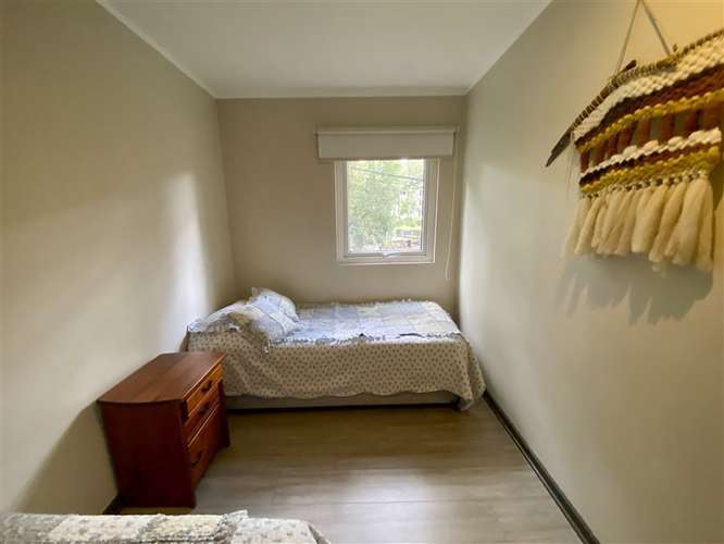 Departamento 2D/2B/1E en venta Pucón Andino-Pucón - Imagen 9