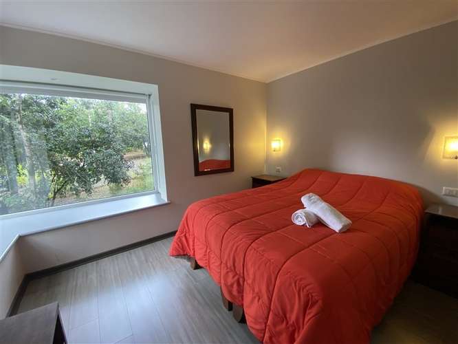 Departamento 2D/2B/1E en venta Pucón Andino-Pucón - Imagen 17