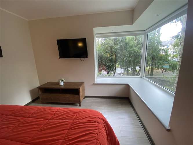 Departamento 2D/2B/1E en venta Pucón Andino-Pucón - Imagen 16