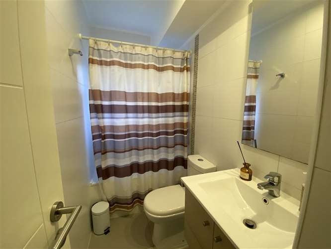 Departamento 2D/2B/1E en venta Pucón Andino-Pucón - Imagen 12