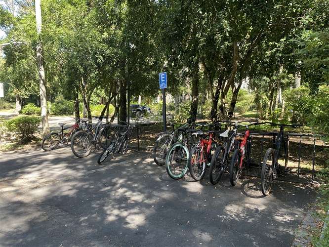 Departamento 2D/2B/1E en venta Pucón Andino-Pucón - Imagen 24