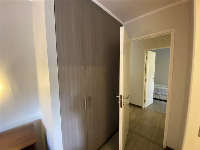 Departamento 2D/2B/1E en venta Pucón Andino-Pucón - Imagen 18