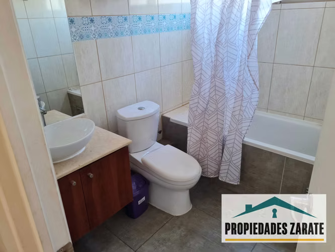 NUEVO PRECIO REBAJADO. 2500mts2 (156350) - Imagen 25