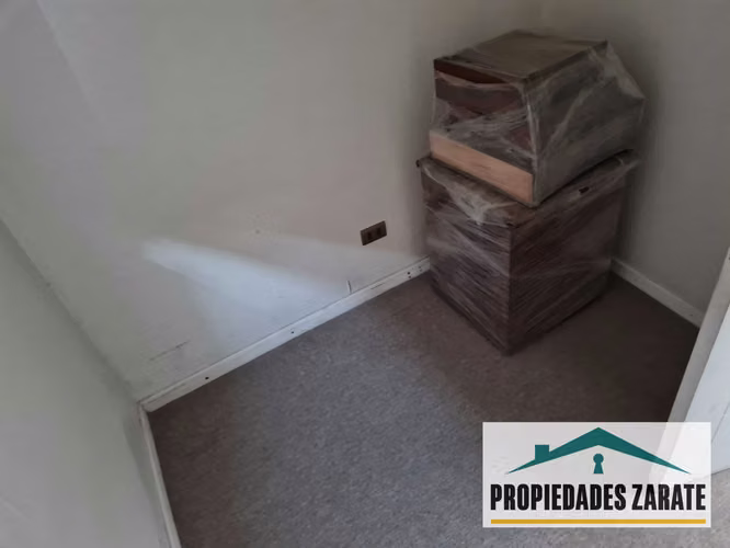 NUEVO PRECIO REBAJADO. 2500mts2 (156350) - Imagen 22
