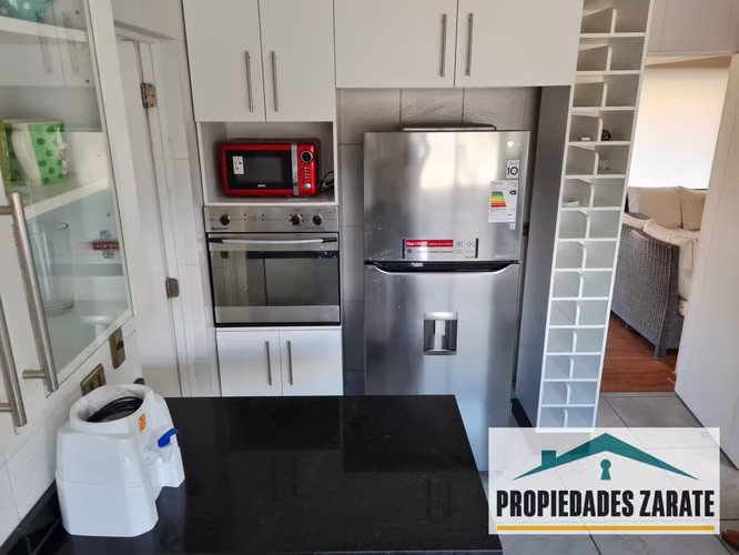 NUEVO PRECIO REBAJADO. 2500mts2 (156350) - Imagen 9