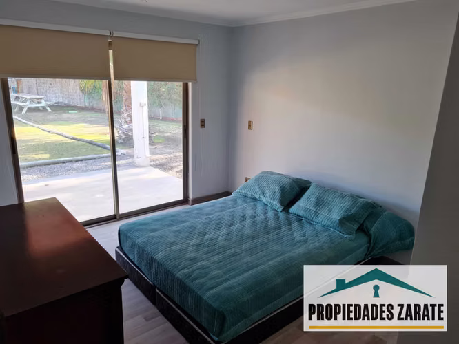 NUEVO PRECIO REBAJADO. 2500mts2 (156350) - Imagen 12