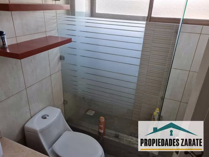 NUEVO PRECIO REBAJADO. 2500mts2 (156350) - Imagen 8