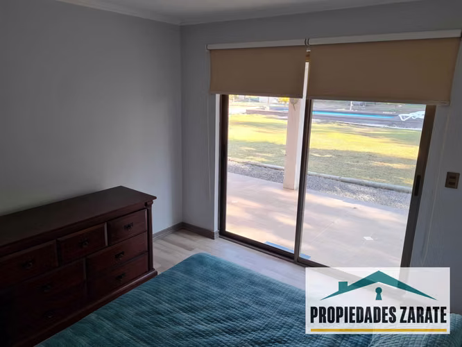 NUEVO PRECIO REBAJADO. 2500mts2 (156350) - Imagen 14