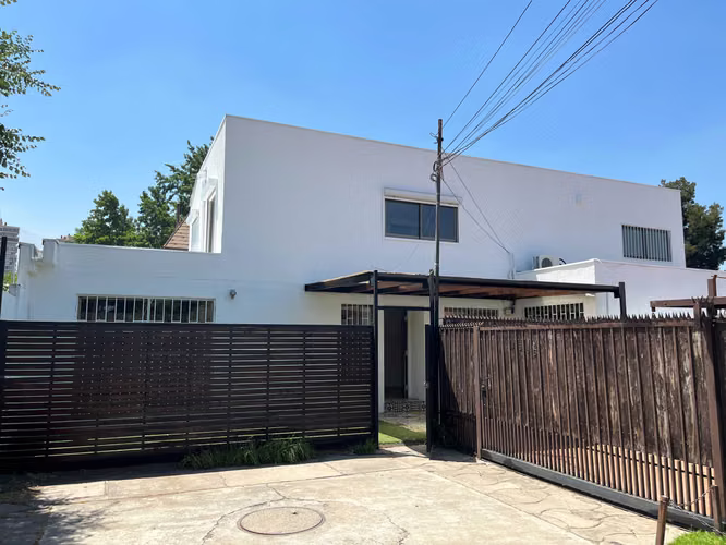 Casa Mediterránea Remodelada en Pasaje Cerrad (174705)