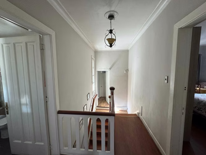Gran casa Colonial barrio residencial Provi (174708) - Imagen 11