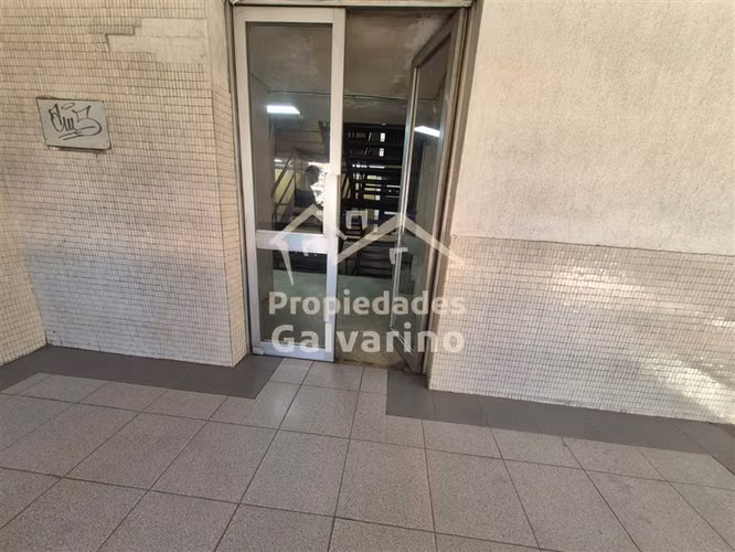 Departamento en venta de 3 dorm.2baños en Las Condes