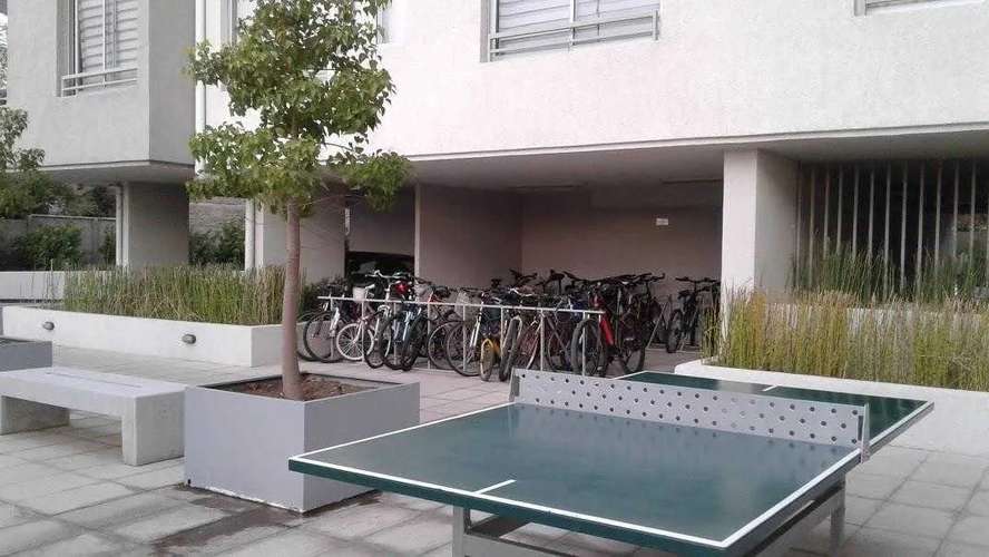Departamento 1D 1B San Miguel - Imagen 15