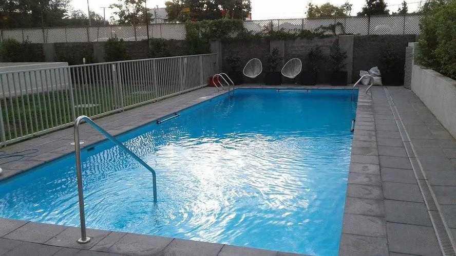 Departamento 1D 1B San Miguel - Imagen 14