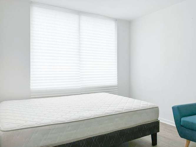 Departamento 1D 1B San Miguel - Imagen 8