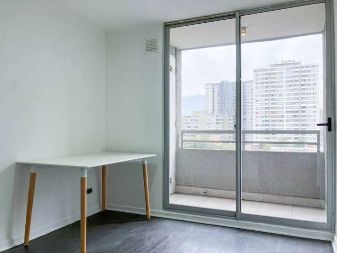 Departamento 1D 1B San Miguel - Imagen 2