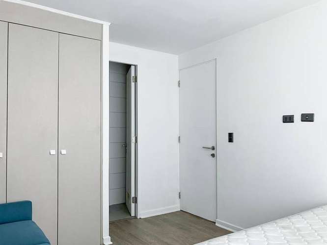 Departamento 1D 1B San Miguel - Imagen 9