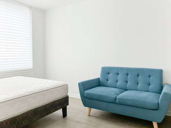 Departamento 1D 1B San Miguel - Imagen 7