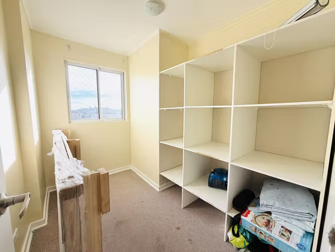 Departamento en Arriendo, Condominio Encanto de Curauma - Valparaíso.