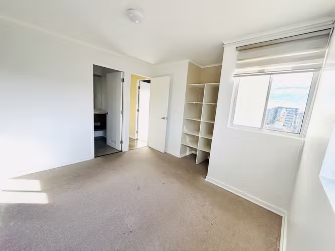 Departamento en Arriendo, Condominio Encanto de Curauma - Valparaíso.