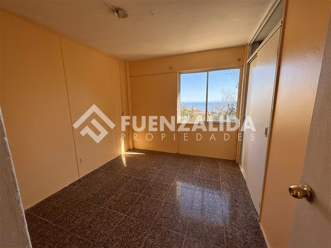 Departamento en venta de 2 dorm. en Viña del Mar - Imagen 8