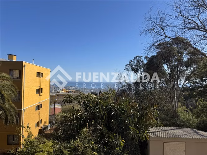 Departamento en venta de 2 dorm. en Viña del Mar - Imagen 2