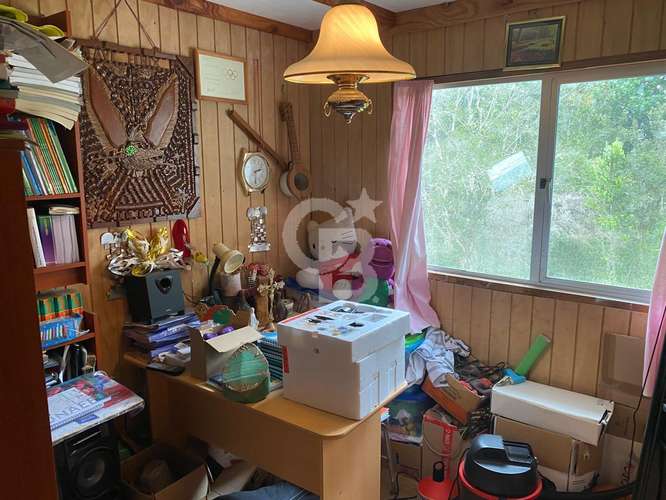 Ideal proyecto educativo o habitacional - Imagen 19