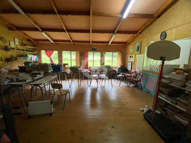 Ideal proyecto educativo o habitacional - Imagen 17