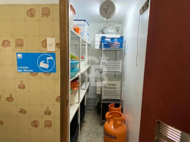 Ideal proyecto educativo o habitacional - Imagen 15
