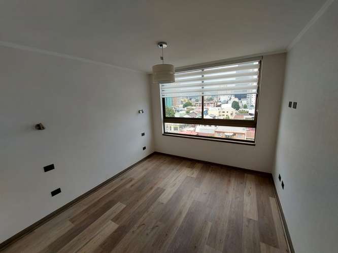 Vendo depto pleno Centro de Concepción - Imagen 7