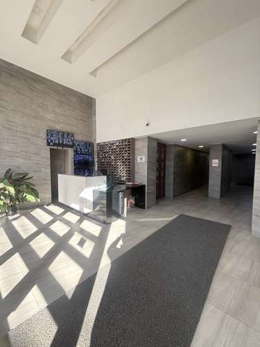 Vendo depto pleno Centro de Concepción - Imagen 13