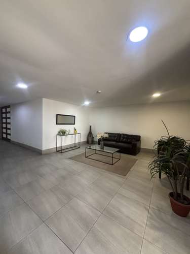 Vendo depto pleno Centro de Concepción - Imagen 14