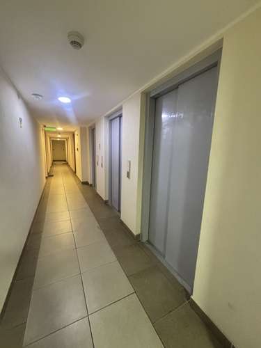 Vendo depto pleno Centro de Concepción - Imagen 15