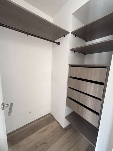 Vendo depto pleno Centro de Concepción - Imagen 10