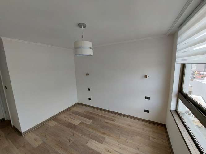 Vendo depto pleno Centro de Concepción - Imagen 6