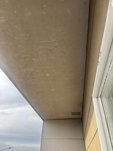 Vendo depto pleno Centro de Concepción - Imagen 9