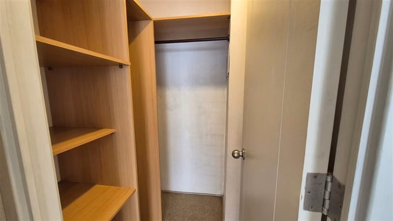 Departamento en arriendo de 2 dorm. 2 baños- 1E-1 Bodega
