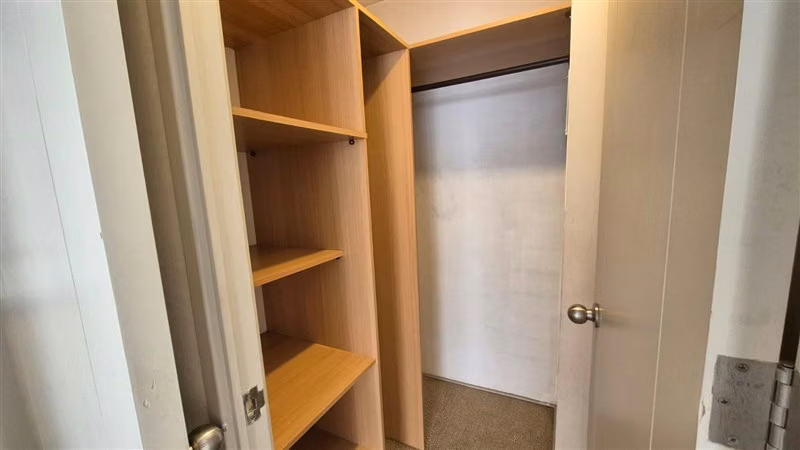 Departamento en arriendo de 2 dorm. 2 baños- 1E-1 Bodega