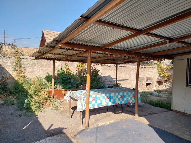 Arriendo casa macul - Imagen 12