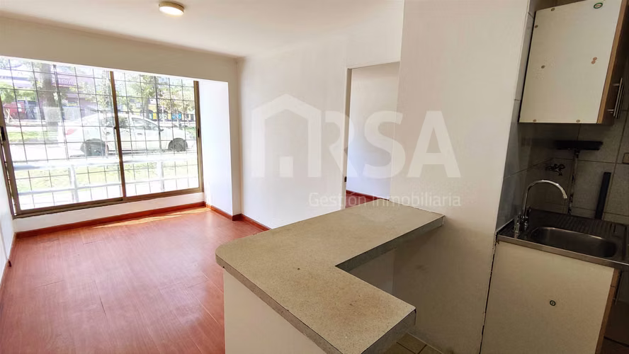 DEPARTAMENTO 1D EN LLANO, SAN MIGUEL (23026) - Imagen 12