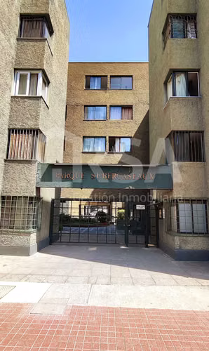DEPARTAMENTO 1D EN LLANO, SAN MIGUEL (23026) - Imagen 16